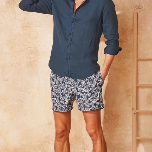 Maillot de bain Milo Coraux
