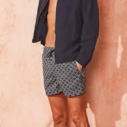 Maillot de bain Milo Écume