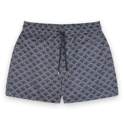 Maillot de bain Milo Écume