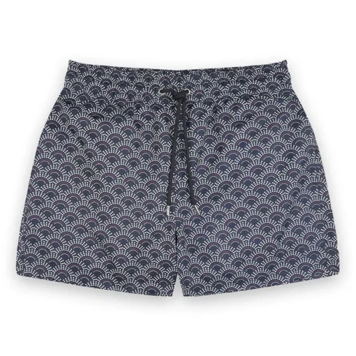 Maillot de bain Milo Écume