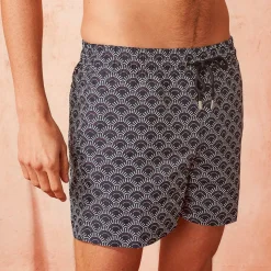 Maillot de bain Milo Écume
