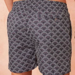 Maillot de bain Milo Écume