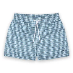 Maillot de bain Milo Galets