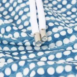 Maillot de bain Milo Galets