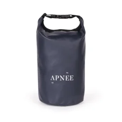 Maillot de bain Milo Galets