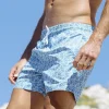 Maillot de bain Milo Grenades