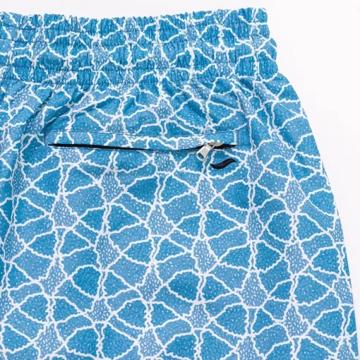 Maillot de bain Milo Grenades