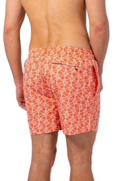 Maillot de bain Milo Grenades