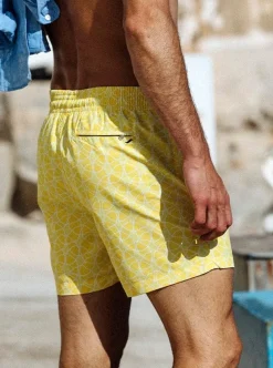 Maillot de bain Milo Grenades