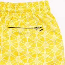 Maillot de bain Milo Grenades