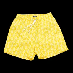 Maillot de bain Milo Grenades