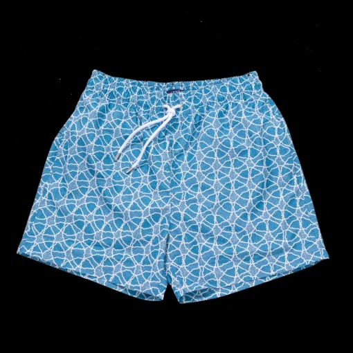Maillot de bain Milo Grenades