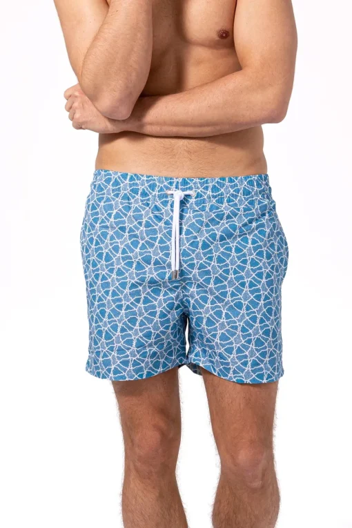Maillot de bain Milo Grenades