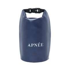 Maillot de bain Milo Grenades