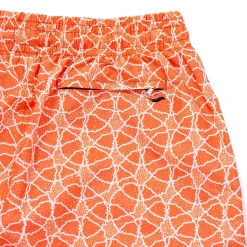 Maillot de bain Milo Grenades