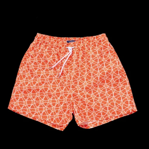 Maillot de bain Milo Grenades