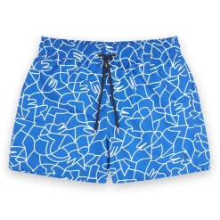 Maillot de bain Milo Lucas Beaufort
