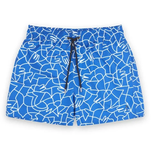 Maillot de bain Milo Lucas Beaufort
