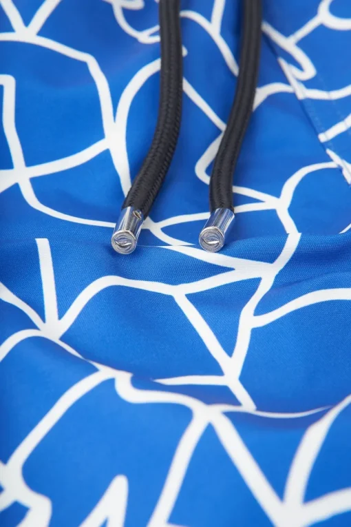 Maillot de bain Milo Lucas Beaufort