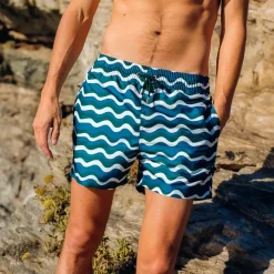 Maillot de bain Milo Mondello