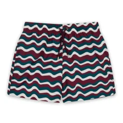 Maillot de bain Milo Mondello