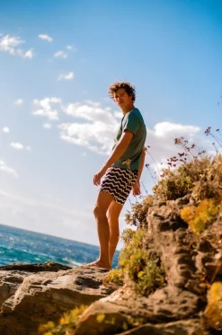 Maillot de bain Milo Mondello