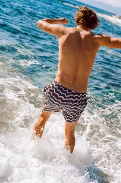 Maillot de bain Milo Mondello