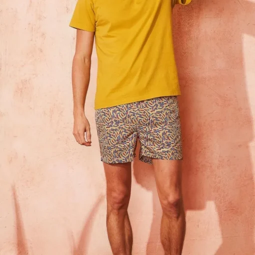 Maillot de bain Milo Ocean