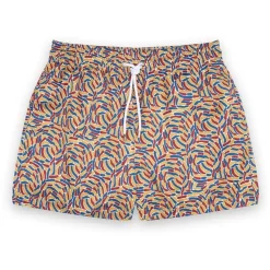 Maillot de bain Milo Ocean