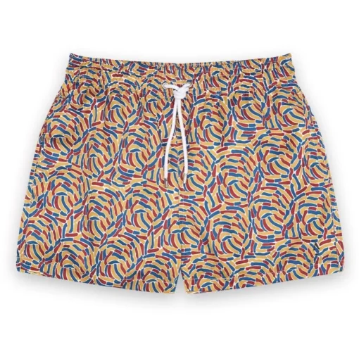 Maillot de bain Milo Ocean