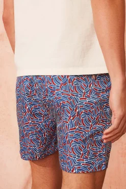 Maillot de bain Milo Ocean