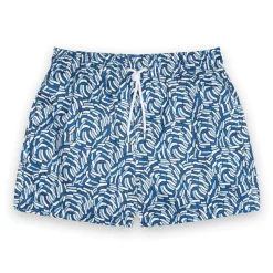 Maillot de bain Milo Ocean
