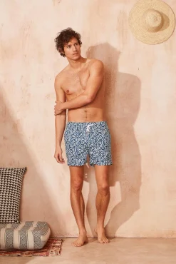Maillot de bain Milo Ocean