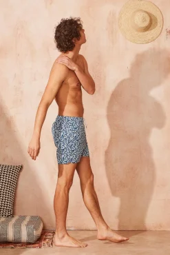 Maillot de bain Milo Ocean
