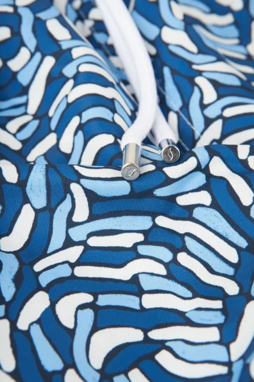 Maillot de bain Milo Ocean
