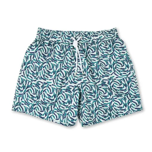 Maillot de bain Milo Ocean