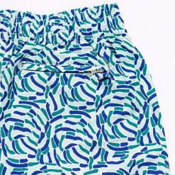 Maillot de bain Milo Ocean