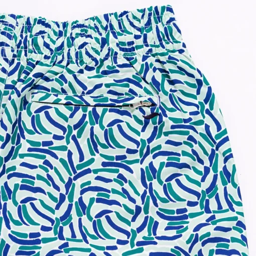 Maillot de bain Milo Ocean