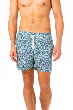 Maillot de bain Milo Ocean
