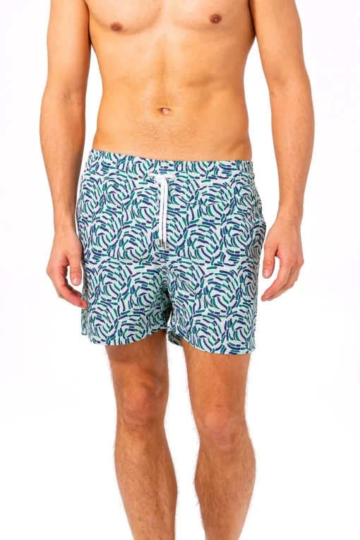 Maillot de bain Milo Ocean