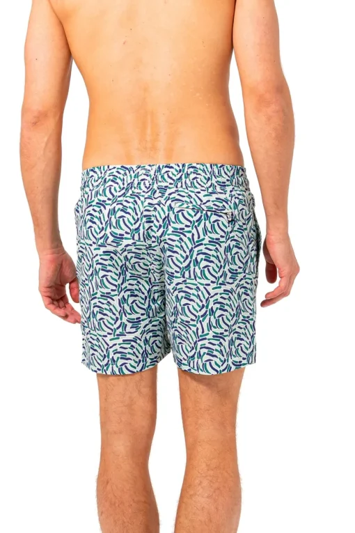 Maillot de bain Milo Ocean