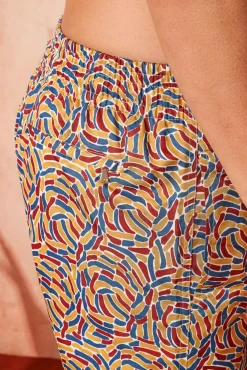 Maillot de bain Milo Ocean