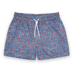 Maillot de bain Milo Ocean