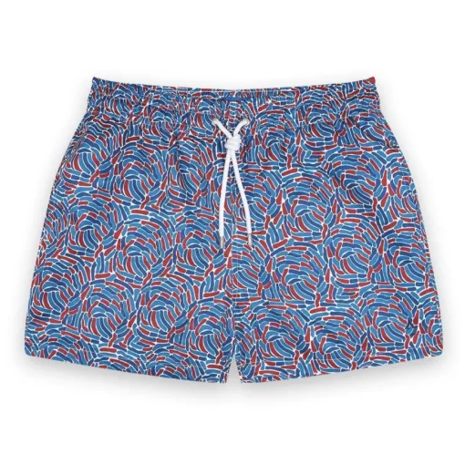 Maillot de bain Milo Ocean