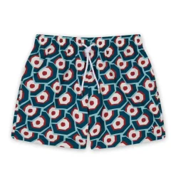 Maillot de bain Milo Parasole
