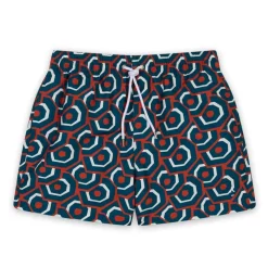 Maillot de bain Milo Parasole