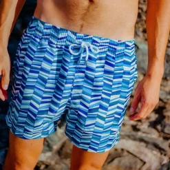 Maillot de bain Milo Puglia