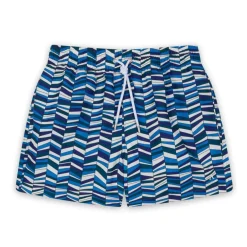 Maillot de bain Milo Puglia