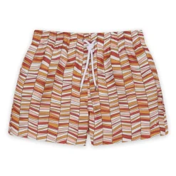 Maillot de bain Milo Puglia