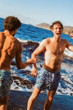 Maillot de bain Milo Puglia